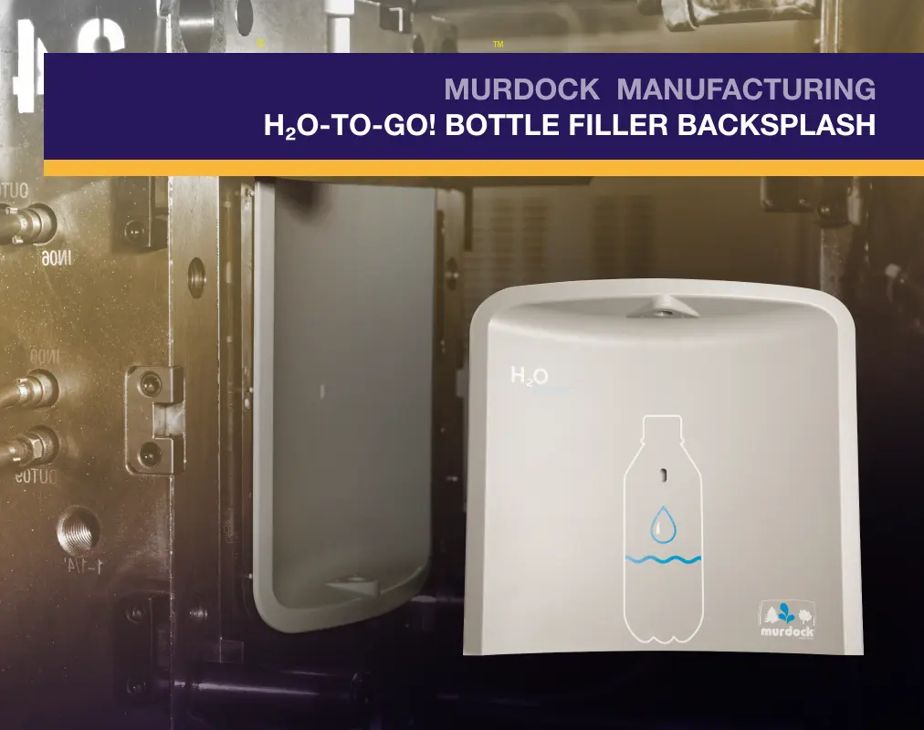 Design & Engineering